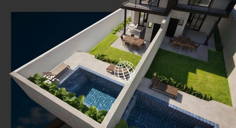 Imagem Casa com 4 Quartos à Venda, 204 m² em Jardim Dos Pinheiros - Atibaia Imagem Casa com 4 Quartos à Venda, 204 m² em Jardim Dos Pinheiros - Atibaia