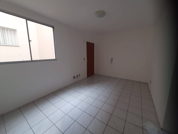 Imagem Apartamento com 2 Quartos para Alugar, em Vila Arens - Jundiaí Imagem Apartamento com 2 Quartos para Alugar, em Vila Arens - Jundiaí