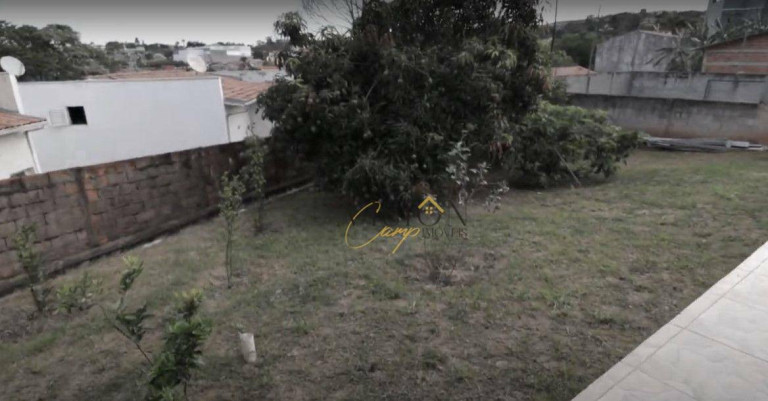 Imagem Casa com 3 Quartos à Venda, 211 m² em Jardim Conceição (sousas) - Campinas Imagem Casa com 3 Quartos à Venda, 211 m² em Jardim Conceição (sousas) - Campinas