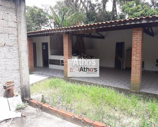 Imagem Chácara à Venda, 1.000 m² em Recanto Campestre Internacional De Viracopos Gleba 4 - Indaiatuba Imagem Chácara à Venda, 1.000 m² em Recanto Campestre Internacional De Viracopos Gleba 4 - Indaiatuba