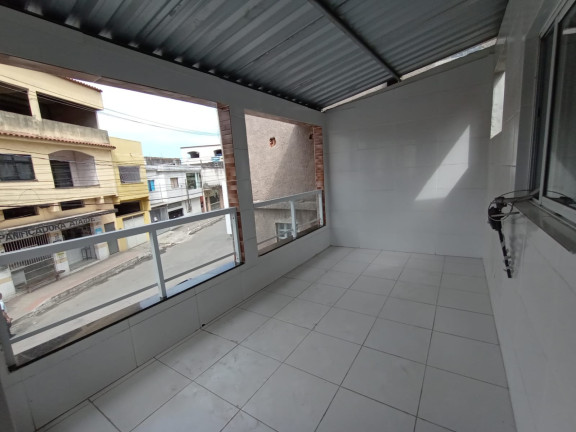 Imagem Casa com 1 Quarto à Venda, 180 m² em Ataíde - Vila Velha Imagem Casa com 1 Quarto à Venda, 180 m² em Ataíde - Vila Velha