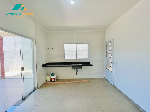 Imagem Sobrado com 3 Quartos à Venda, 120 m² em Jardim Maristela - Atibaia Imagem Sobrado com 3 Quartos à Venda, 120 m² em Jardim Maristela - Atibaia