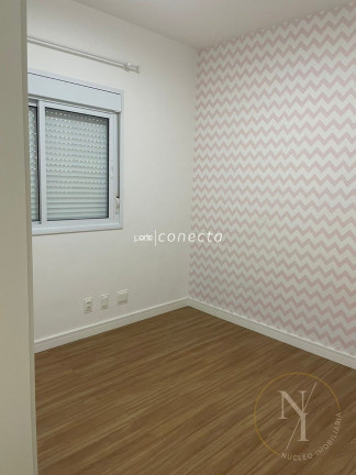 Imagem Apartamento com 3 Quartos à Venda, 85 m² em Vila Carrao - São Paulo Imagem Apartamento com 3 Quartos à Venda, 85 m² em Vila Carrao - São Paulo