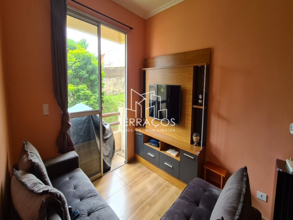 Imagem Apartamento com 3 Quartos à Venda, 97 m² em Jardim Tamoio - Jundiaí Imagem Apartamento com 3 Quartos à Venda, 97 m² em Jardim Tamoio - Jundiaí