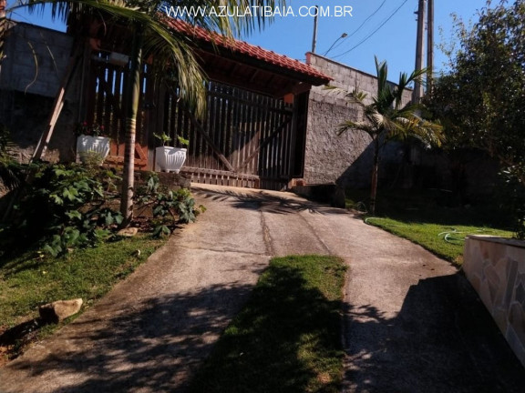 Imagem Casa com 3 Quartos à Venda, 190 m² em Loteamento Vale Das Flores - Atibaia Imagem Casa com 3 Quartos à Venda, 190 m² em Loteamento Vale Das Flores - Atibaia