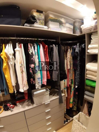 Imagem Apartamento com 3 Quartos à Venda, 85 m² em Vila Curuçá - Santo André Imagem Apartamento com 3 Quartos à Venda, 85 m² em Vila Curuçá - Santo André