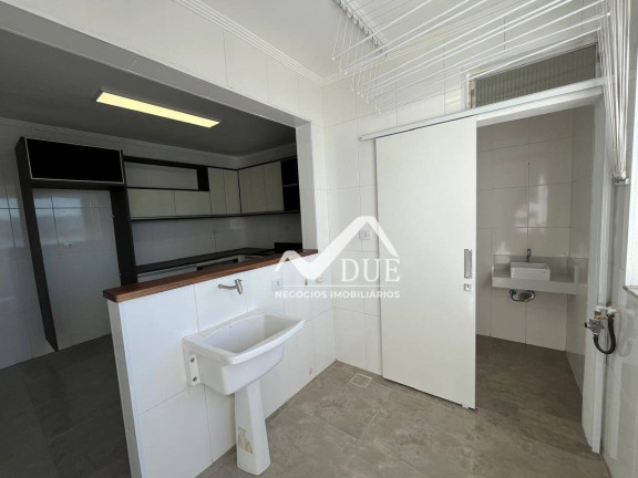 Imagem Apartamento com 2 Quartos à Venda, 89 m² em Ponta Da Praia - Santos Imagem Apartamento com 2 Quartos à Venda, 89 m² em Ponta Da Praia - Santos
