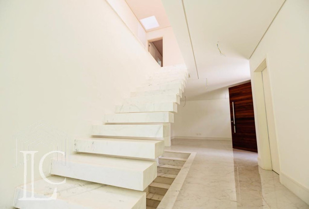 Imagem Casa com 4 Quartos à Venda, 525 m² em Chácara Santo Antônio (zona Sul) - São Paulo Imagem Casa com 4 Quartos à Venda, 525 m² em Chácara Santo Antônio (zona Sul) - São Paulo