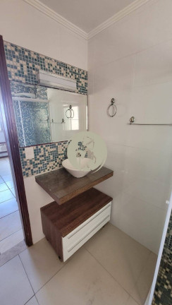 Imagem Apartamento com 2 Quartos à Venda, 90 m² em Itarare - São Vicente Imagem Apartamento com 2 Quartos à Venda, 90 m² em Itarare - São Vicente