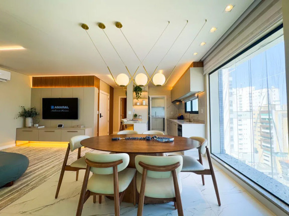 Imagem Apartamento com 3 Quartos à Venda, 114 m² em Meia Praia - Itapema Imagem Apartamento com 3 Quartos à Venda, 114 m² em Meia Praia - Itapema