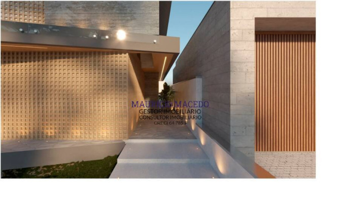 Imagem Casa com 5 Quartos à Venda, 620 m² em Tambore - Santana De Parnaíba Imagem Casa com 5 Quartos à Venda, 620 m² em Tambore - Santana De Parnaíba