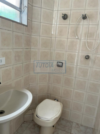 Imagem Apartamento com 2 Quartos à Venda, 105 m² em Vila Mariana - São Paulo Imagem Apartamento com 2 Quartos à Venda, 105 m² em Vila Mariana - São Paulo