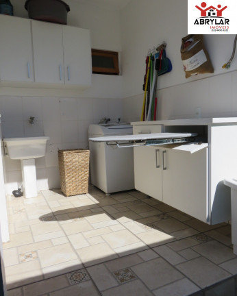 Imagem Imóvel com 3 Quartos à Venda, 215 m² em Residencial Fazenda Serrinha - Itatiba Imagem Imóvel com 3 Quartos à Venda, 215 m² em Residencial Fazenda Serrinha - Itatiba