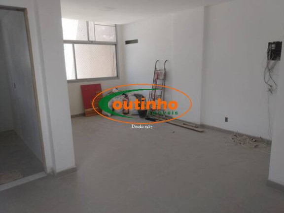 Imagem Imóvel Comercial à Venda, 35 m² em Tijuca - Rio De Janeiro Imagem Imóvel Comercial à Venda, 35 m² em Tijuca - Rio De Janeiro