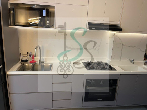 Imagem Imóvel com 2 Quartos à Venda, 57 m² em Jardim Santa Izabel - Hortolândia Imagem Imóvel com 2 Quartos à Venda, 57 m² em Jardim Santa Izabel - Hortolândia