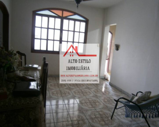 Imagem Apartamento com 3 Quartos à Venda, 230 m² em Quintino Bocaiúva - Rio De Janeiro Imagem Apartamento com 3 Quartos à Venda, 230 m² em Quintino Bocaiúva - Rio De Janeiro