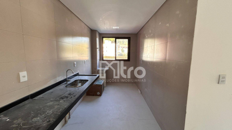 Imagem Apartamento com 2 Quartos à Venda, 73 m² em Varginha - Itajubá Imagem Apartamento com 2 Quartos à Venda, 73 m² em Varginha - Itajubá