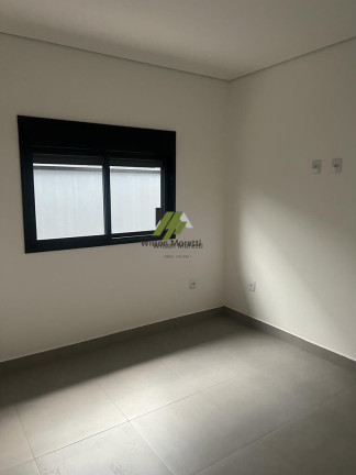 Imagem Casa com 3 Quartos à Venda, 170 m²