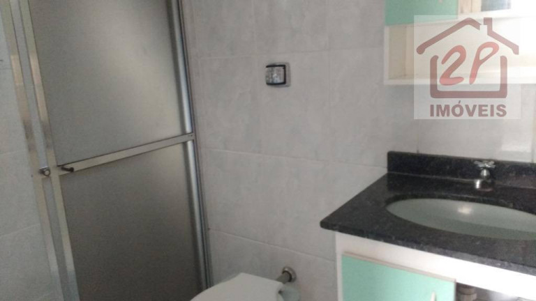 Imagem Casa com 4 Quartos à Venda, 272 m² em Bosque Dos Eucaliptos - São José Dos Campos Imagem Casa com 4 Quartos à Venda, 272 m² em Bosque Dos Eucaliptos - São José Dos Campos