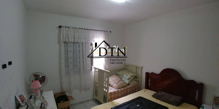 Imagem Casa com 3 Quartos à Venda, 164 m² em Paulicéia - São Bernardo Do Campo Imagem Casa com 3 Quartos à Venda, 164 m² em Paulicéia - São Bernardo Do Campo