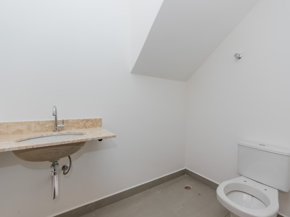 Imagem Sobrado com 3 Quartos à Venda, 139 m² em Vila Dos Remédios - São Paulo Imagem Sobrado com 3 Quartos à Venda, 139 m² em Vila Dos Remédios - São Paulo
