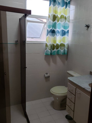 Imagem Casa de Condomínio com 4 Quartos para Alugar, 300 m² em Alphaville - Santana De Parnaíba