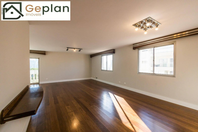 Imagem Apartamento com 3 Quartos à Venda, 200 m² em Cambuci - São Paulo