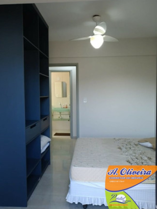 Imagem Apartamento com 2 Quartos à Venda, 82 m² em Itaguá - Ubatuba Imagem Apartamento com 2 Quartos à Venda, 82 m² em Itaguá - Ubatuba