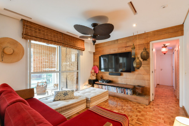 Imagem Apartamento com 3 Quartos à Venda, 112 m² em Vila Olímpia - São Paulo Imagem Apartamento com 3 Quartos à Venda, 112 m² em Vila Olímpia - São Paulo