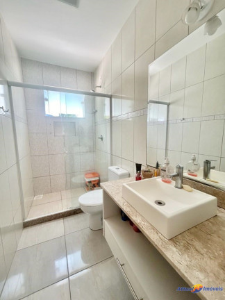 Imagem Casa com 4 Quartos à Venda, 184 m² em Jardim Europa - Teresópolis
