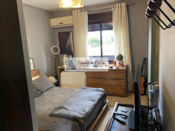 Imagem Apartamento com 4 Quartos à Venda, 174 m² em Moema - São Paulo Imagem Apartamento com 4 Quartos à Venda, 174 m² em Moema - São Paulo