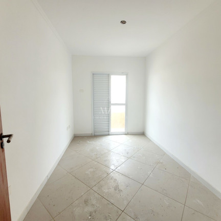 Imagem Apartamento com 2 Quartos à Venda, 75 m² em Vila Assunção - Praia Grande Imagem Apartamento com 2 Quartos à Venda, 75 m² em Vila Assunção - Praia Grande