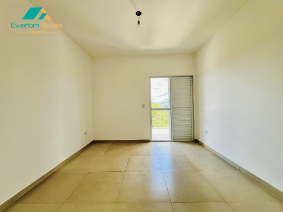 Imagem Casa com 3 Quartos à Venda, 140 m² em Jundiaizinho (terra Preta) - Mairiporã Imagem Casa com 3 Quartos à Venda, 140 m² em Jundiaizinho (terra Preta) - Mairiporã