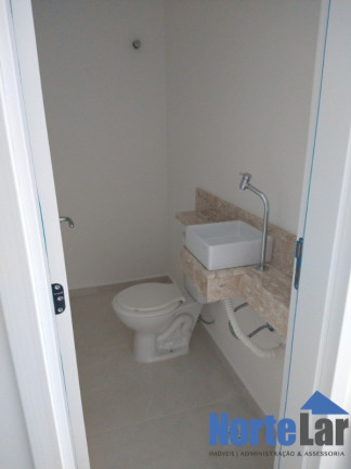 Imagem Sobrado com 3 Quartos à Venda, 130 m² em Vila Isolina Mazzei - São Paulo Imagem Sobrado com 3 Quartos à Venda, 130 m² em Vila Isolina Mazzei - São Paulo