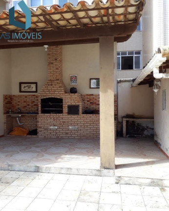 Imagem Casa com 2 Quartos à Venda, 420 m² em Passagem - Cabo Frio Imagem Casa com 2 Quartos à Venda, 420 m² em Passagem - Cabo Frio