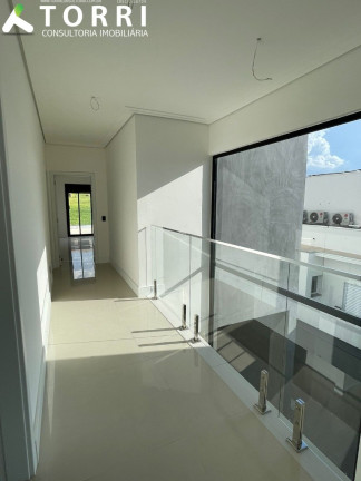 Imagem Imóvel com 4 Quartos à Venda, 250 m² em Alphaville Nova Esplanada - Votorantim Imagem Imóvel com 4 Quartos à Venda, 250 m² em Alphaville Nova Esplanada - Votorantim