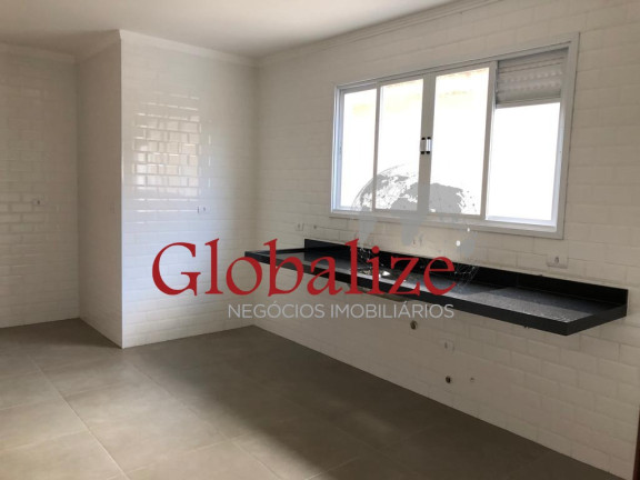 Imagem Casa com 3 Quartos à Venda, 170 m² em Ponta Da Praia - Santos Imagem Casa com 3 Quartos à Venda, 170 m² em Ponta Da Praia - Santos