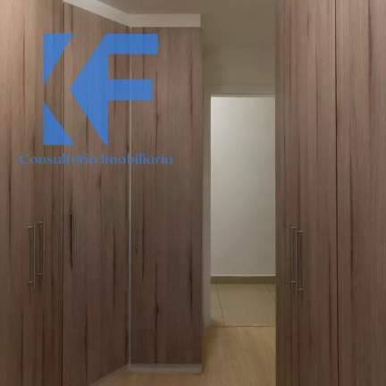 Imagem Imóvel com 2 Quartos à Venda, 50 m² em Jardim Nova Europa - Campinas