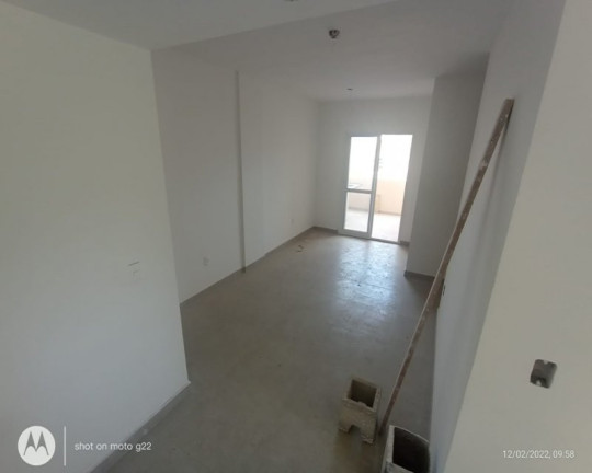 Imagem Apartamento com 3 Quartos à Venda, 63 m² em Loteamento Morrão Da Força - Itatiba Imagem Apartamento com 3 Quartos à Venda, 63 m² em Loteamento Morrão Da Força - Itatiba