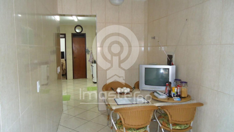 Imagem Apartamento com 5 Quartos à Venda, 160 m² em Aldeota - Fortaleza Imagem Apartamento com 5 Quartos à Venda, 160 m² em Aldeota - Fortaleza