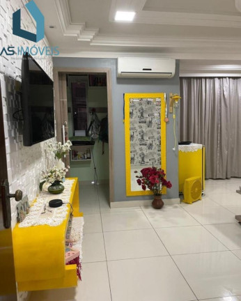 Imagem Casa com 5 Quartos à Venda, 446 m² em Portinho - Cabo Frio Imagem Casa com 5 Quartos à Venda, 446 m² em Portinho - Cabo Frio