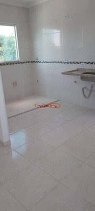 Imagem Apartamento com 1 Quarto à Venda, 35 m² em Jardim Coimbra - São Paulo Imagem Apartamento com 1 Quarto à Venda, 35 m² em Jardim Coimbra - São Paulo