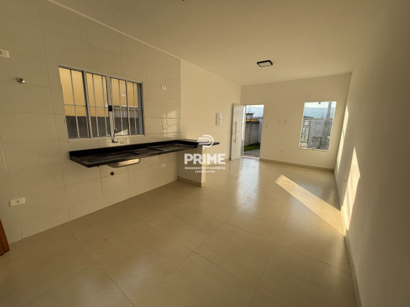 Imagem Casa com 2 Quartos à Venda, 60 m² em Balneário Dos Golfinhos - Caraguatatuba Imagem Casa com 2 Quartos à Venda, 60 m² em Balneário Dos Golfinhos - Caraguatatuba
