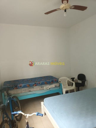 Imagem Casa com 6 Quartos à Venda, 310 m² em Jardim Cancões - Bertioga Imagem Casa com 6 Quartos à Venda, 310 m² em Jardim Cancões - Bertioga