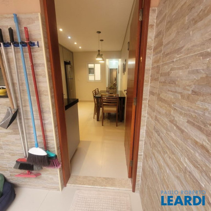 Imagem Sobrado com 3 Quartos à Venda, 144 m² em Jardim Stella - Santo André Imagem Sobrado com 3 Quartos à Venda, 144 m² em Jardim Stella - Santo André