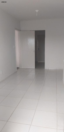 Imagem Apartamento com 2 Quartos à Venda, 60 m² em Jardim Atlântico - Olinda Imagem Apartamento com 2 Quartos à Venda, 60 m² em Jardim Atlântico - Olinda