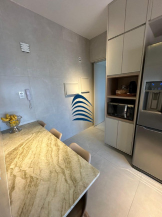 Imagem Imóvel com 3 Quartos à Venda, 150 m² em Pituba - Salvador Imagem Imóvel com 3 Quartos à Venda, 150 m² em Pituba - Salvador