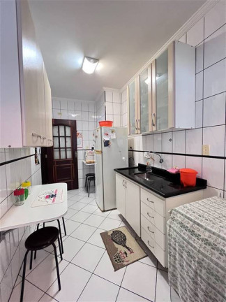 Imagem Apartamento com 2 Quartos à Venda, 71 m² em Forte - Praia Grande Imagem Apartamento com 2 Quartos à Venda, 71 m² em Forte - Praia Grande