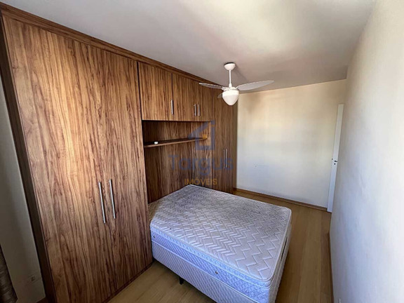 Imagem Apartamento com 2 Quartos à Venda, 50 m² em Tatuapé - São Paulo Imagem Apartamento com 2 Quartos à Venda, 50 m² em Tatuapé - São Paulo