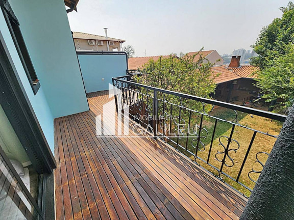 Imagem Casa com 2 Quartos à Venda, 166 m² em São Bernardo - Campinas